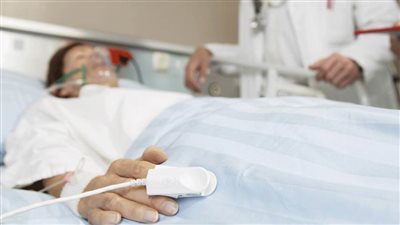 أسماء أمراض غريبة تصيب الإنسان.. 