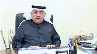الكويت تحظر التعاقد على 16 مهنة بوزارة التربية مع الوافدين