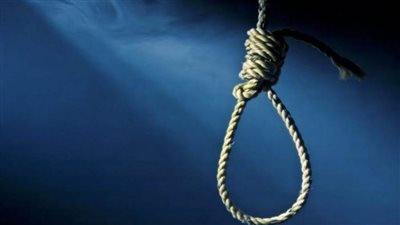 قانوني يوضح عقوبة والد طالبة المطرية المنتحرة