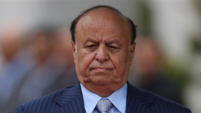 المجلس الانتقالي يهدد بإدارة شئون جنوب اليمن حال فشل حكومة هادي