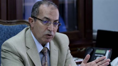 رئيس مصلحة الجمارك: التعديلات الجديدة الأفضل