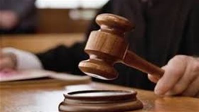 سماع أقوال الشهود في واقعة اغتيال ضابط أمن وطني بالخانكة