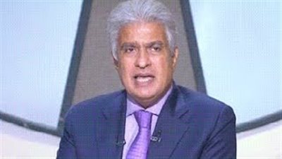 بالفيديو.. فلسطيني يروي تفاصيل اختطاف 4 طلاب داخل الأراضي المصرية