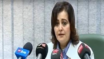 «الزراعة» تصل إلى اتفاق مع منتجي الدواجن لتسويق الذرة