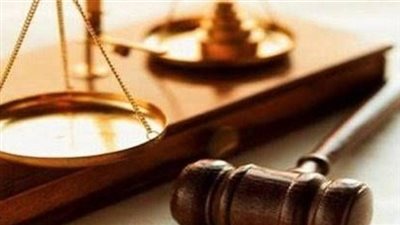 إحالة مهندس بحي بولاق أبو العلا للمحاكمة التأديبية لتقصيره في عمله