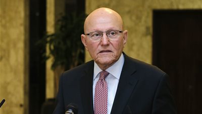 سلام: لن أكون شريكا في انهيار لبنان