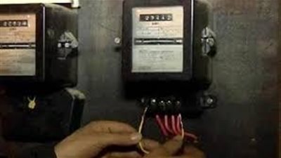 «الزيادات مستمرة».. استمرار ارتفاع أسعار الكهرباء إلى 4 سنوات مقبلة.. إلغاء دعم الوقود ينتهي في 2019 على دفعتين.. وتذاكر المترو والقطارات تزيد 100% العام المقبل