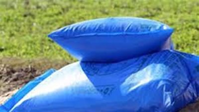 «زراعة أسيوط»: توزيع 44 ألف طن سماد للمحاصيل الصيفية