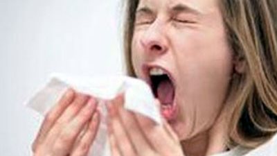 أسباب الإصابة بالالتهاب السحائي وطرق العلاج والوقاية