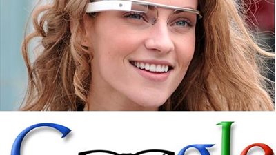 مشرع أمريكى يتصدى لنظارات جوجل الذكية