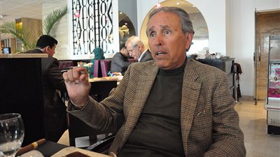 «خبير»: رفع سعر الفائدة لا يصب في صالح الاقتصاد