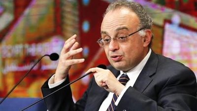 رسميا.. ننشر عرض شراء «الأهلي الكويتي» للاستحواذ على «بيريوس - مصر»