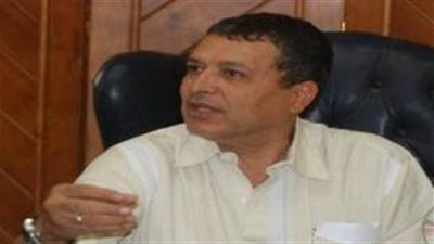 علاء عبد العزيز: موقف المريخ السوداني ما زال غامضًا