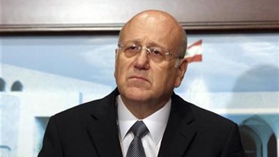 حزب الكتائب يبدي تخوفه من ملامح فراغ سياسي عقب استقالة الحكومة