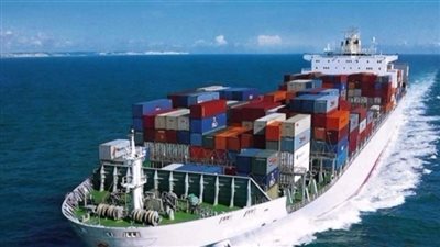 إيران تعلن تصدير 1400 طن من المواد الغذائية إلى قطر