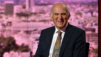 برلماني بريطاني يشكك في الخروج من الاتحاد الأوروبي