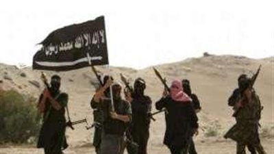 حماس تنفى تسليم معتقلين سلفيين بغزة لمصر