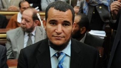 «نواب مصر» يدشن «هشتاج» لدعم قرار رفع علم فلسطين بالأمم المتحدة