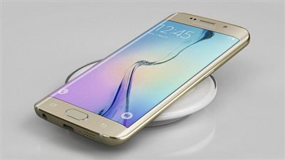 ننشر الأسعار الرسمية لجالاكسي «نوت 5» و«إس 6 إيدج بلس» في مصر