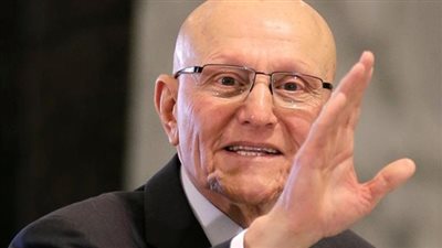 رئيس الوزراء اللبناني: أنا مع المواطنين ولست سعيدًا بمنصبي