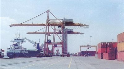 ماهر مصطفى: تخفيض 25% على جمارك السيارات مشروط