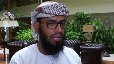 اتصالات أوروبية بالمجلس الانتقالي الجنوبي اليمني