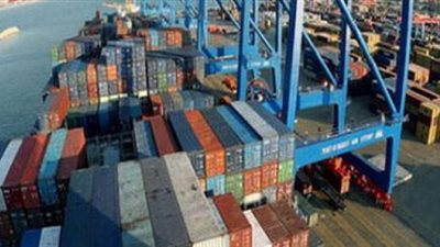 الإدارة المركزية بالجمارك: لا تغيير في المعاملات