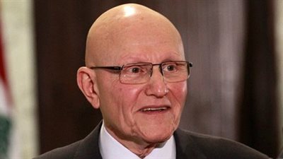 تمام سلام: لبنان تعيش صراعا سياسيا لا يرحم