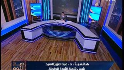 بالفيديو.. «الثروة الداجنة»: 7 جنيهات انخفاض في سعر كرتونة البيض