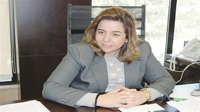 أسباب تأخر طرح الإعلان التاسع لحجز شقق الإسكان الاجتماعي