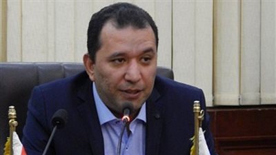 ٩٢٪ نسبة النجاح للدور الثاني في الشهادة الإعدادية بالأقصر