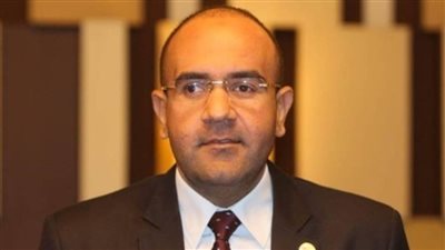 مصر للدراسات الاقتصادية: زيادة الصادرات والسياحة وراء تراجع الدولار