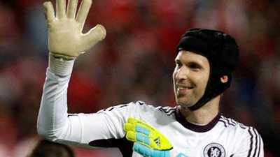 تشيك يخوض مباراته الدولية رقم 100 غدًا ضد أرمينيا