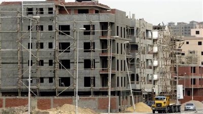 محافظ المنيا يدعو المخالفين في البناء لسرعة تقديم طلبات التصالح قبل 8 يناير