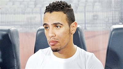 مرتضى: عودة حازم إمام  للزمالك وإيهاب جلال الأقرب لو احتجنا مدربا