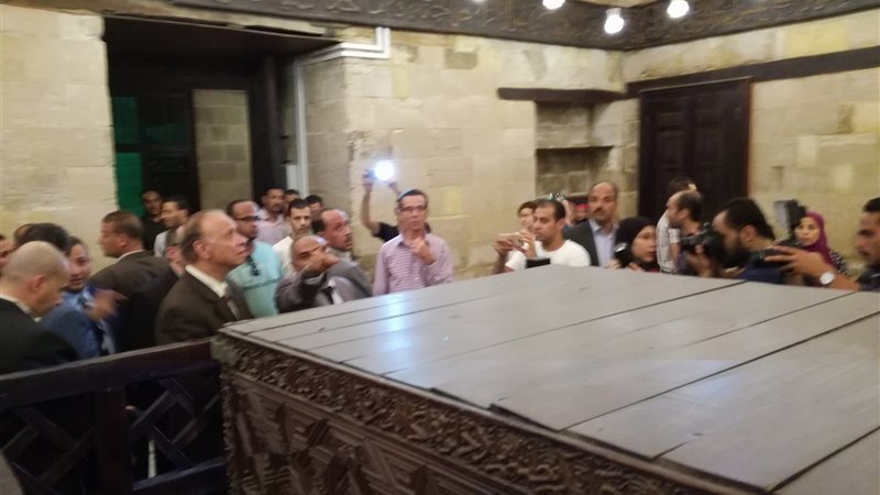 فيتو