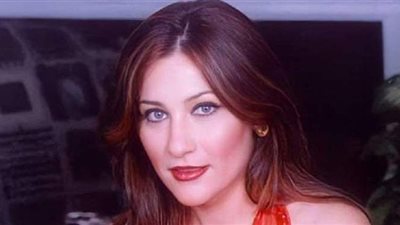 هل تعاقب جيهان فاضل بسبب مواقفها السياسية؟.. نقيب الممثلين يرد |فيديو