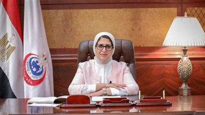 زيادة جديدة في الإصابات والوفيات.. الصحة تعلن بيان كورونا