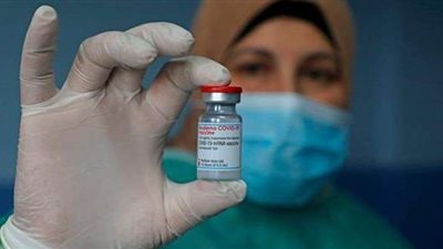 الأردن يسمح للقطاع الخاص باستيراد لقاحات كورونا