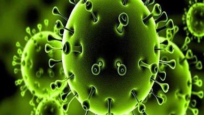 طبيب يحذر من التهاون في اتباع إجراءات الوقاية من كورونا