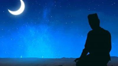 كل ما تريد معرفته عن صلاة قيام الليل والوقت الأنسب