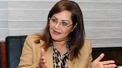 دعم مالي كبير.. وزيرة التخطيط تزف بشرى سارة للمرأة الملتزمة بتنظيم الأسرة