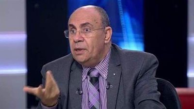 هل أصحاب الميمنة من يتناولون الطعام باليد اليمنى؟ مبروك عطية يجيب