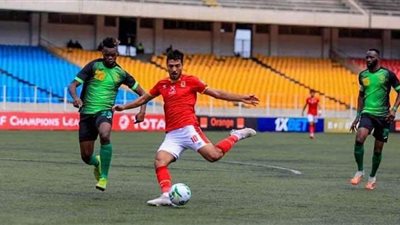 إبراهيم سعيد عن 