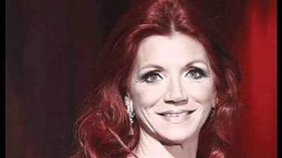 في ذكرى ميلادها الـ 69 سنة.. هل تعيش هويدا ابنة صباح حياة الهيبز في أمريكا؟