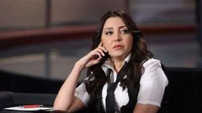 آخرهم لبنى عسل.. مشاهير فقدوا أحباءهم بسبب كورونا