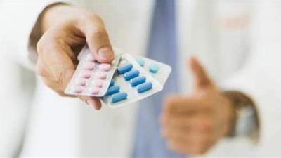 طرق علاج القولون العصبي