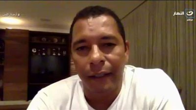 نجم أرسنال السابق: النني أصبح أكثر نضجا.. وهذه نصيحتي لمحمد صلاح