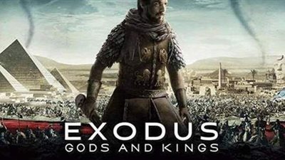 قبل مسلسل الملك أحمس.. أفلام عالمية دارت أحداثها في مصر الفرعونية.. وأسطورة إيزيس وأزوريس تجذب المنتجين