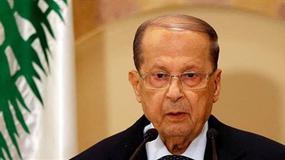 عون يطالب الحريري بالاستقالة في هذه الحالة